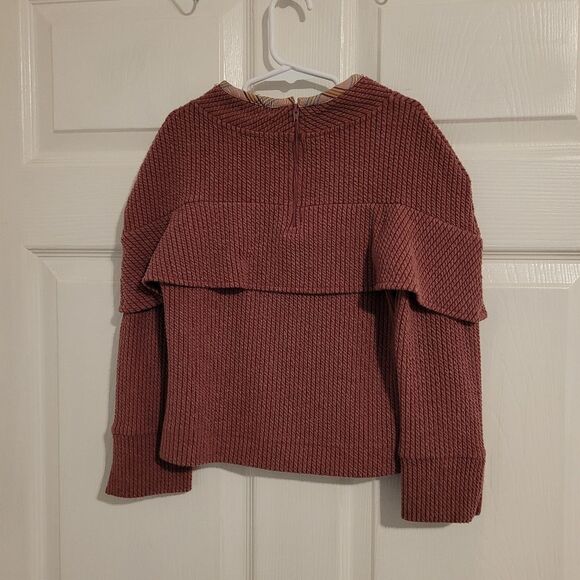 Cutecumber girls top‎ - Picture 2 of 5